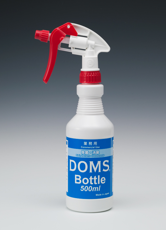 doms-bottle