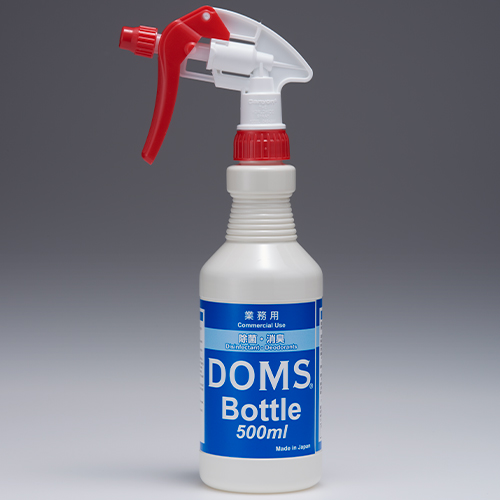 doms-bottle_square