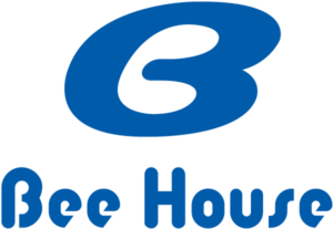 beehouse_logo