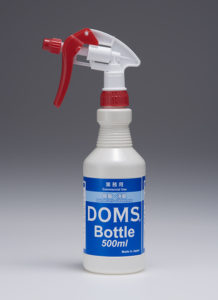 doms-bottle